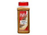 KRUID KIP  ISFI  850 GR