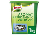 AROMAT VIS  KNORR  1 KG