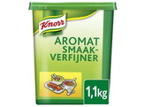 AROMAT STOOIKRUIDING  KNORR  1.1 KG