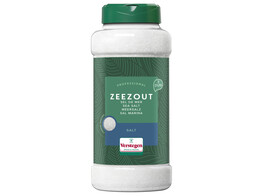 ZEEZOUT GROF  VERSTEGEN  1.1 KG