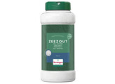 ZEEZOUT GROF  VERSTEGEN  1.1 KG