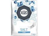 ZOUT FIJN  JOZO  1 KG