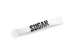 SUIKER STICKS  1000 ST  4 GR