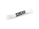 SUIKER STICKS  1000 ST  4 GR