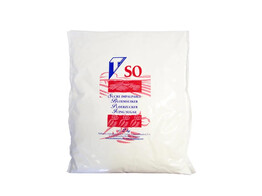 SUIKER BLOEM  TIENEN  2 KG