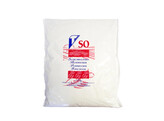 SUIKER BLOEM  TIENEN  2 KG