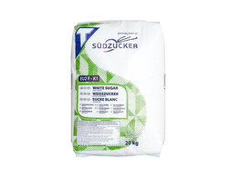 SUIKER FIJN  EU2F  20 KG