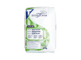 SUIKER FIJN  EU2F  20 KG