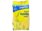 SUIKER VANILLE  IMPERIAL  1 KG