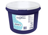 SUIKER INSTANT FONDALEB 73  LEBBE  14 KG