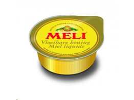HONING PORTIES  MELI  60 ST  20 GR