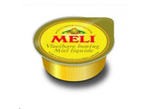 HONING PORTIES  MELI  60 ST  20 GR