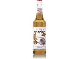 SIROOP SPECULOOS  MONIN  70 CL