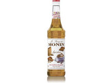 SIROOP SPECULOOS  MONIN  70 CL