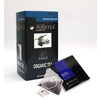 THEE BLACK LINE BLACK CEYLON  25 B  2.2 GR