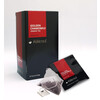 THEE BLACK LINE CHAMOMILE GOLDEN  25 B  1.6 GR