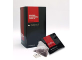 THEE BLACK LINE CHAMOMILE GOLDEN  25 B  1.6 GR