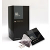 THEE BLACK LINE EARL GREY  25 B  2.2 GR