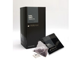 THEE BLACK LINE EARL GREY  25 B  2.2 GR