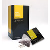 THEE BLACK LINE LEMON PURE  25 B  1.6 GR