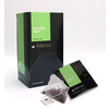 THEE BLACK LINE MINT NATURAL  25 B  1.6 GR