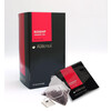 THEE BLACK LINE ROSEHIP  25 B  2.2 GR