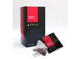 THEE BLACK LINE ROSEHIP  25 B  2.2 GR