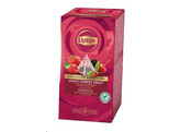 THEE EXCLUSIVE BOSVRUCHTEN  LIPTON  25 B  1.72 GR