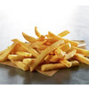 FRIETEN TRADI STYLE  MC CAIN  2.5 KG