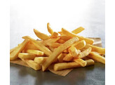 FRIETEN TRADI STYLE  MC CAIN  2.5 KG