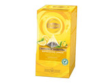 THEE EXCLUSIVE CITROEN  LIPTON  25 B  1.72 GR