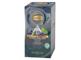 THEE EXCLUSIVE EARL GREY  LIPTON  25 B  1.8 GR