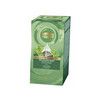 THEE EXCLUSIVE MUNT  LIPTON  25 B  1.1 GR
