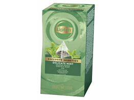 THEE EXCLUSIVE MUNT  LIPTON  25 B  1.1 GR