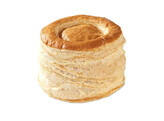 BOUCHEES PATISSIER  DV FOODS  90 ST  22 GR