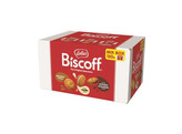 KOFFIEKOEKJES SPECULOOS GEVULD MIX  LOTUS  120 STUKS