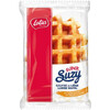 SUZY WAFEL SUPER  LOTUS  24 ST  90 GR
