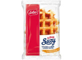 SUZY WAFEL SUPER  LOTUS  24 ST  90 GR