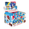 CHOCOLADE EI SONIC  ZAINI  24 ST  20 GR