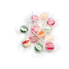SNOEP LOLLIES  CAND ART  200 STUKS