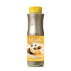 TOPPING BANAAN  COLAC  1 L