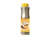 TOPPING BANAAN  COLAC  1 L