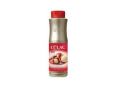 TOPPING AARDBEI  COLAC  1 L