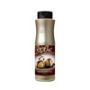 TOPPING CHOCOLADE  COLAC  1 L