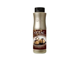 TOPPING CHOCOLADE  COLAC  1 L