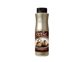 TOPPING CHOCOLADE  COLAC  1 L