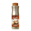 TOPPING CARAMEL  COLAC  1 L