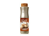 TOPPING CARAMEL  COLAC  1 L