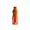 TOPPING SPECULOOS  LOTUS  1 KG