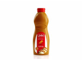 TOPPING SPECULOOS  LOTUS  1 KG